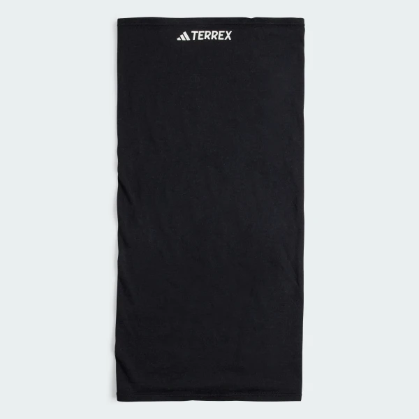 Баф Terrex Merino TERREX IX1653 1