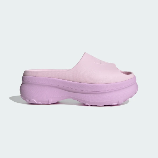 Шлепанцы Adifom Stan Originals JI2613 1
