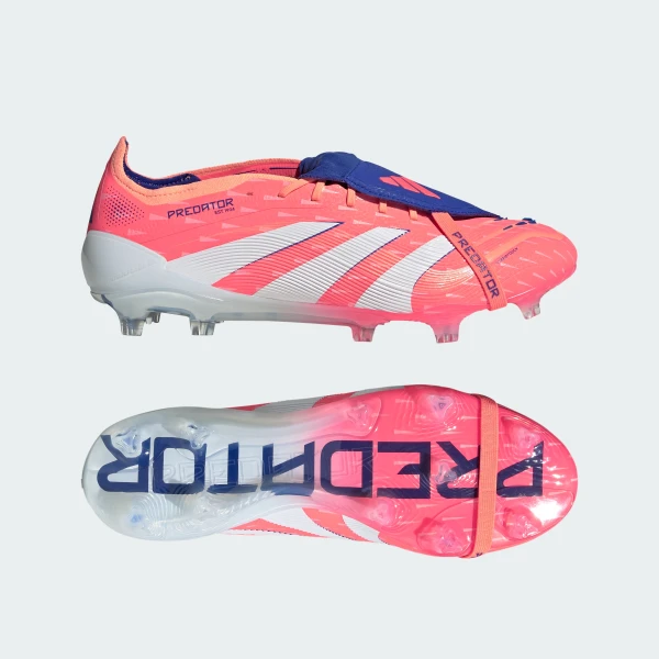 adidas Predator 18＋SG 27.0 EY3thcdUuYI-500x500.jpg