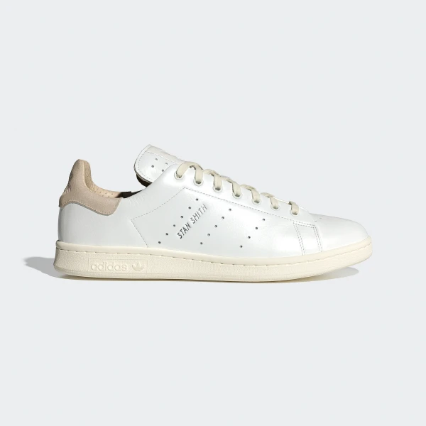 Кроссовки Stan Smith Lux Originals IG1332 1