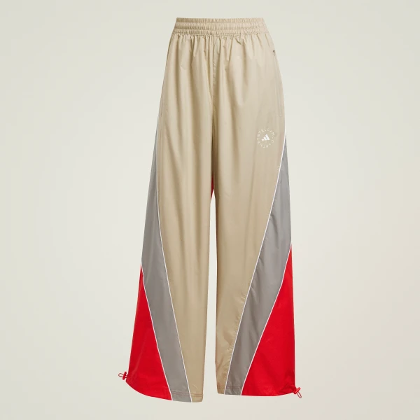 Спортивные брюки adidas by Stella McCartney adidas by Stella McCartney JI5135 1