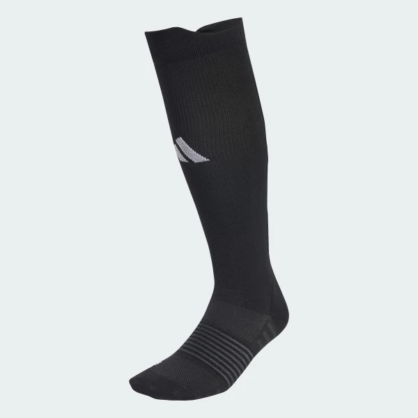 Гетри Performance Knee+ Performance JC8883 2
