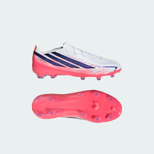 Взуття adidas F50 — Офіційний інтернет-магазин