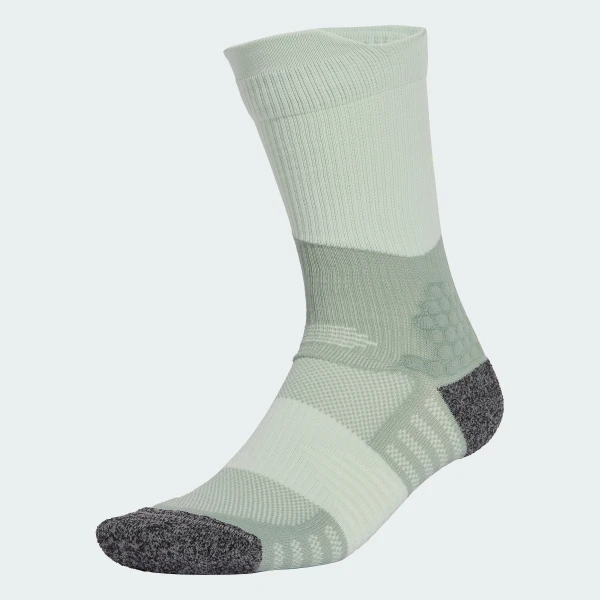 Runxboost Socks шұлығы Performance JC6462 28