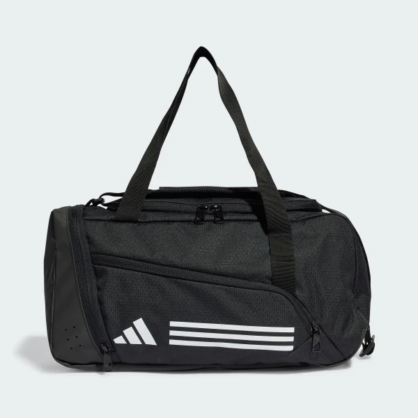 Сумка Essentials 3-Stripes Duffel Performance IP9861 1