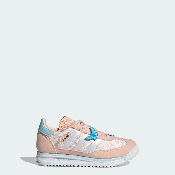 Взуття Originals | Колекції: SL 72 — Інтернет-магазин adidas