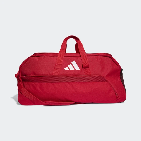 Tiro 23 League Duffel Large спорттық сөмкесі Performance IB8660 1