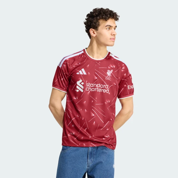 Новинки — Стильні добірки від adidas