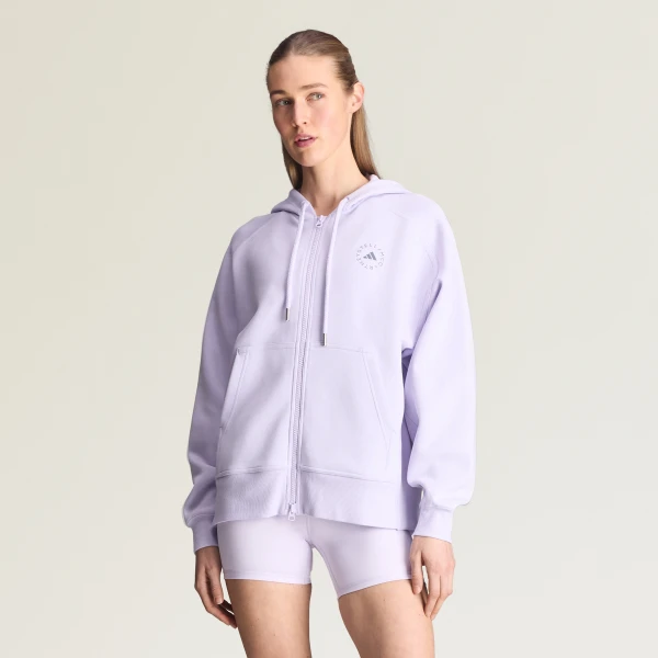 Світшоти та Худі adidas by Stella McCartney — Офіційний сайт