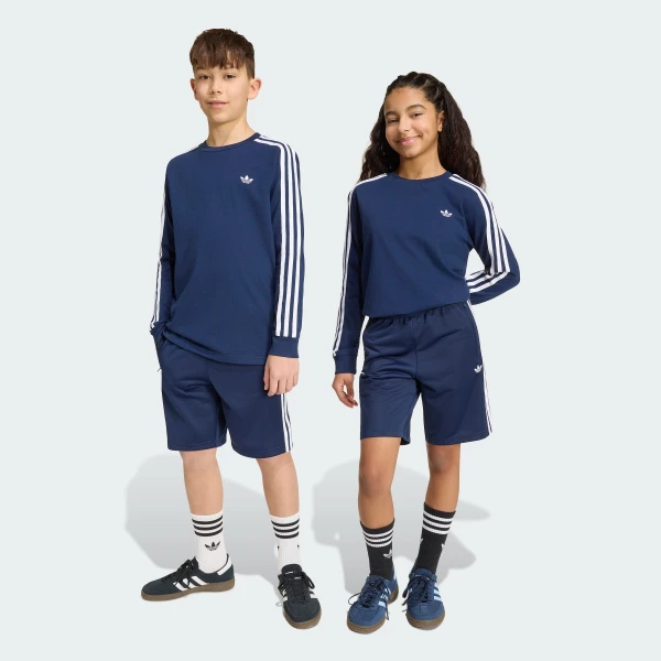 Колекції: Firebird — adidas
