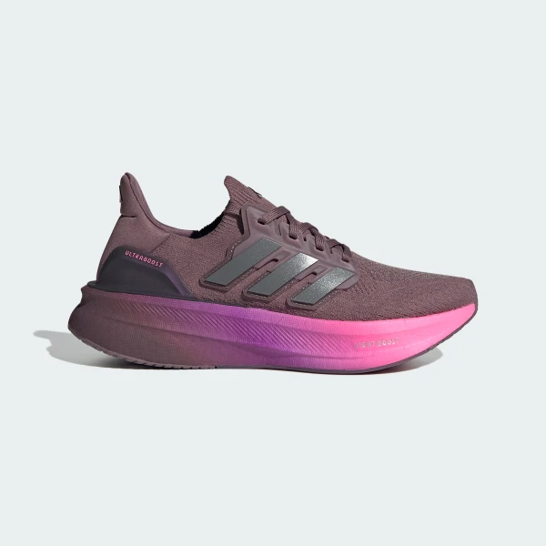 Ultraboost 5 кроссовкасы Performance IH7710 1