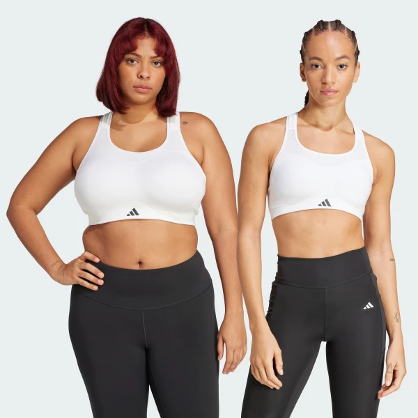Бра TLRD Impact Training High Support Performance JI8036 1
