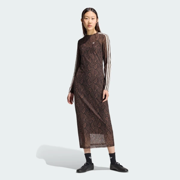 Жіночий одяг adidas Originals — Широкий асортимент товарів
