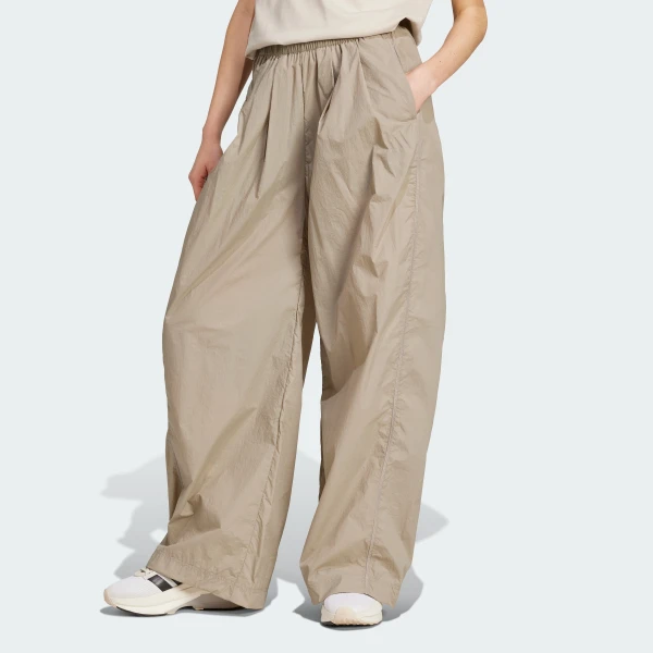 Спортивные брюки City Escape Summer Parachute Sportswear JC5116 1