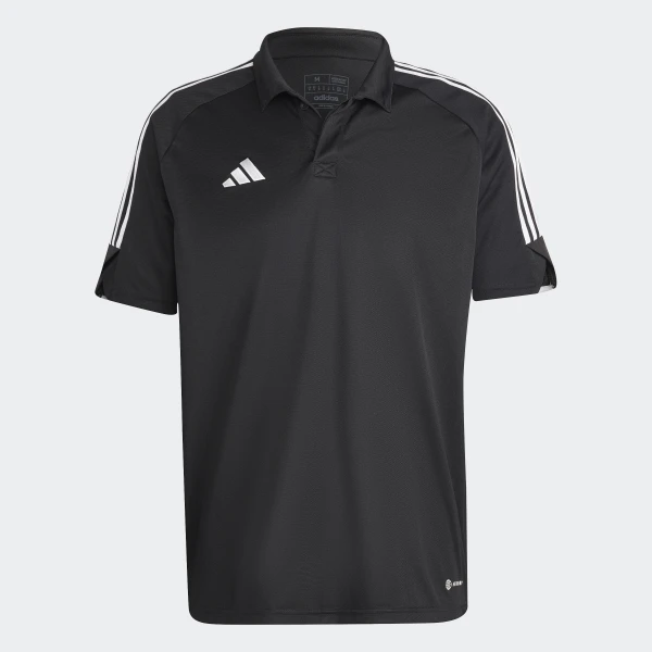 Tiro 23 League Polo поло-футболкасы Performance HS3578 1