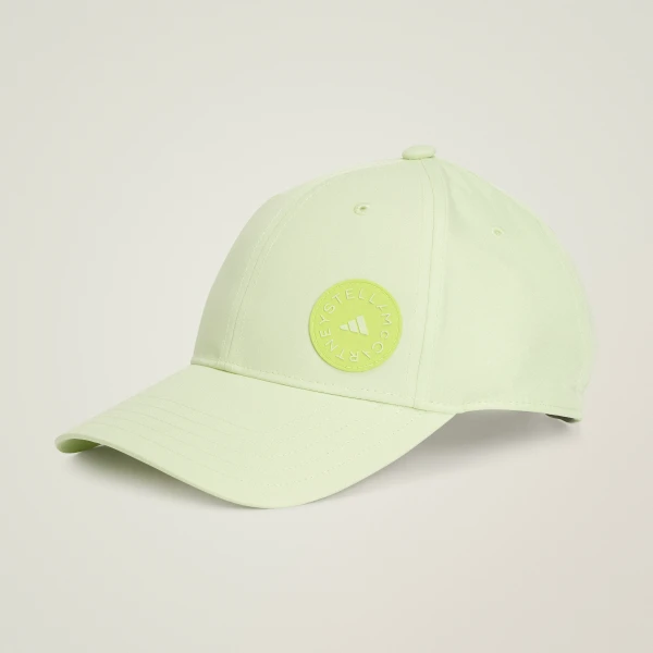 adidas by Stella McCartney күнқағары adidas by Stella McCartney JP2689 1