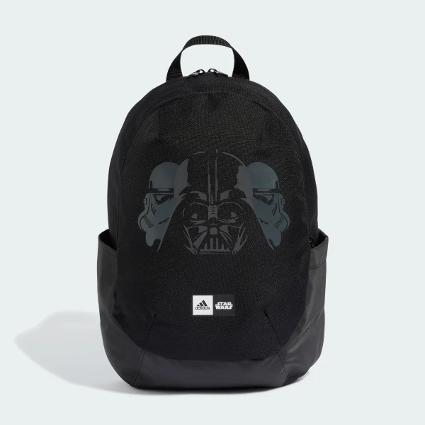 Star Wars Kids иыққабы Sportswear IU4854 1