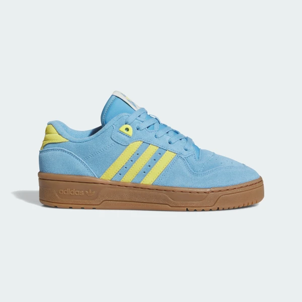 Rivalry Low кроссовкасы Originals JH7995 1