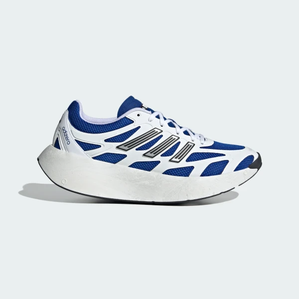 Adizero Aruku кроссовкасы Originals JI3554 1