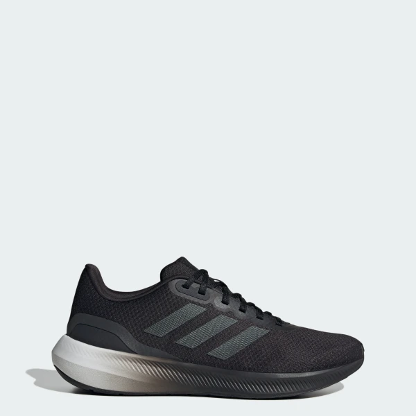 Adidas boost cloudfoam online