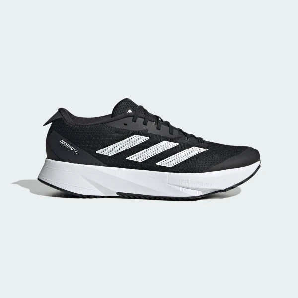 adidas ADIZERO SL жүгіруге арналған кроссовкасы Performance HQ1349 1