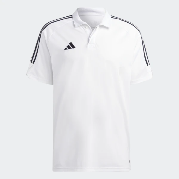 Tiro 23 League Polo поло-футболкасы Performance HS3580 1