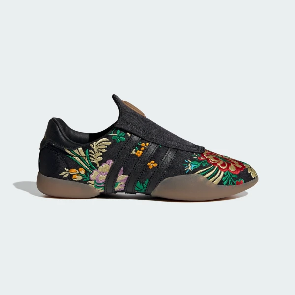 adidas Taekwondo Mei кроссовкасы Originals JR6018 1