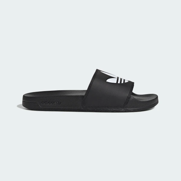 Adilette Lite шәркейі Originals FU8298 1