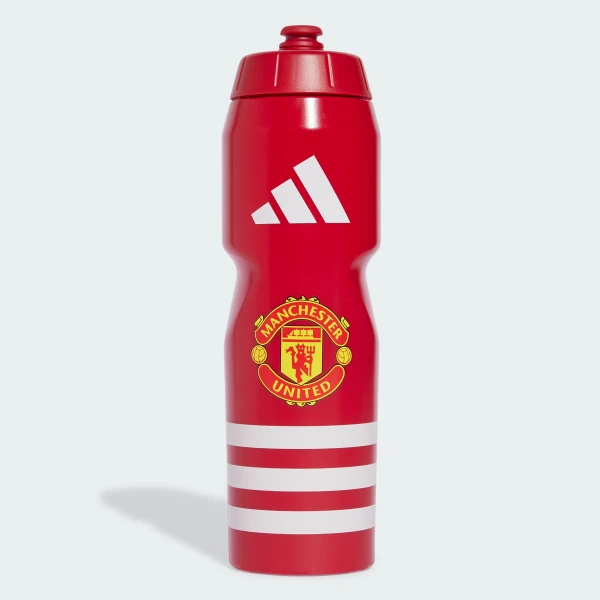 Бутылка для воды Manchester United Performance IY0435 1