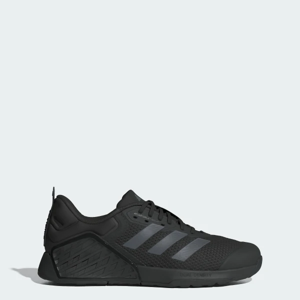 Adidas friday online