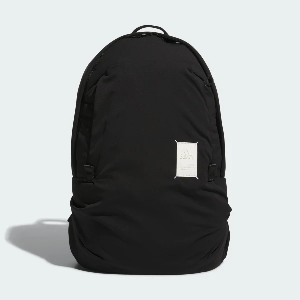 Рюкзак Essentials Backpack Performance HY0252 1