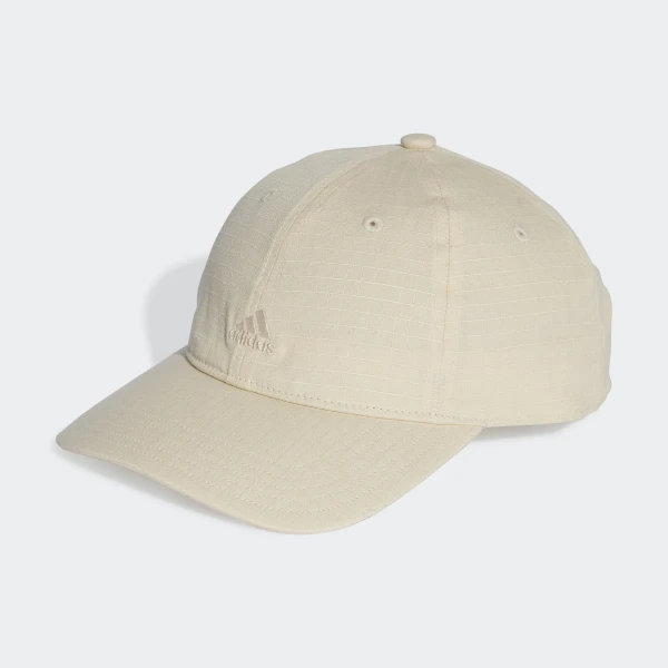 Бейсболка Comfort Dad Cap Performance HT2038 1