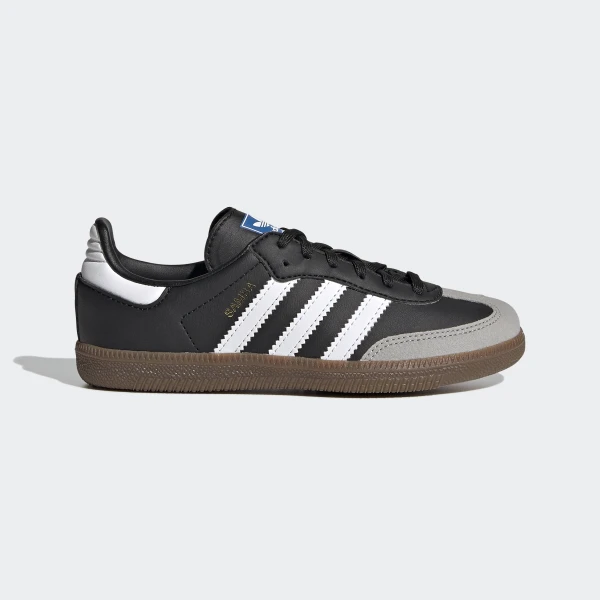Кросівки Samba OG Originals GZ8349 2