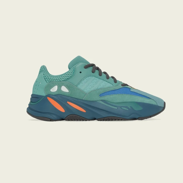 YEEZY BOOST 700 Originals GZ2002 1