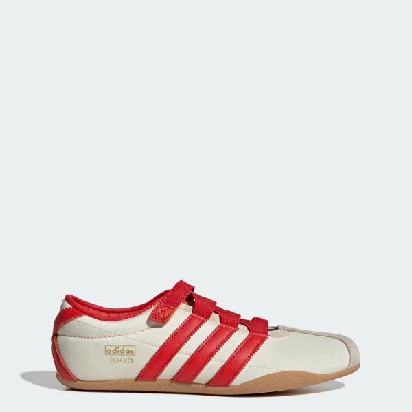 Колекції: Tokyo — adidas
