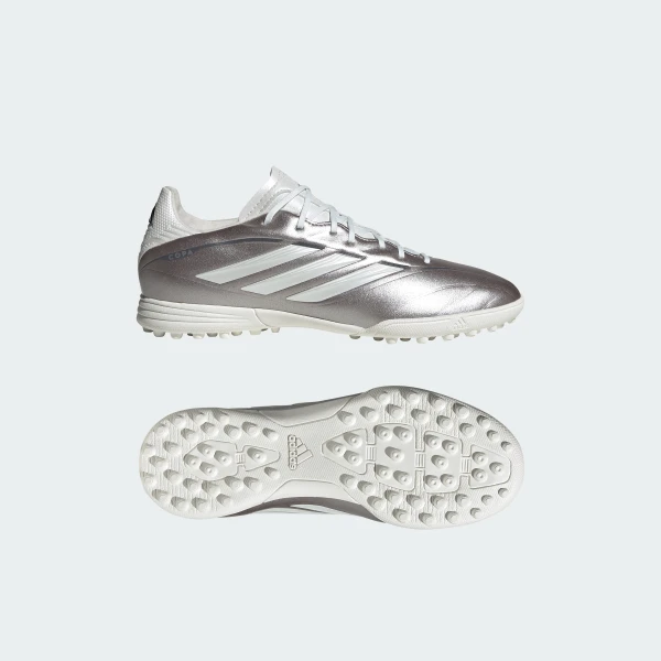 Взуття adidas Copa — Офіційний інтернет-магазин