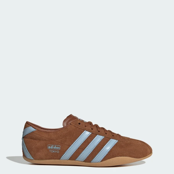 Жіночі кросівки Originals Tokyo — Офіційний сайт adidas