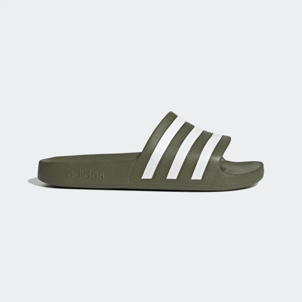 Adilette Aqua шәркейі Sportswear GZ5234 1