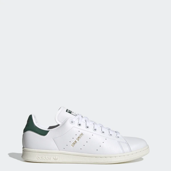 Stan smith adidas zenske online