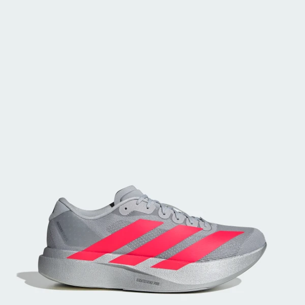 Колекція adidas adizero для чоловіків в інтернет-магазині