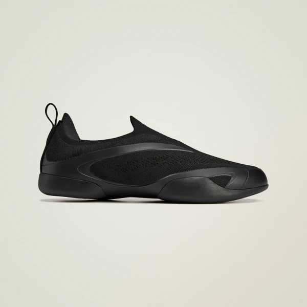 adidas By Stella McCartney Taekwondo слипоны adidas by Stella McCartney JQ5128 1