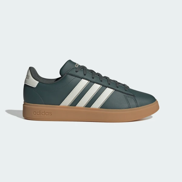 GRAND COURT 2.0 кроссовкасы Sportswear JI0946 1