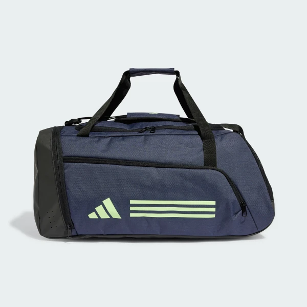 Спортивная сумка Essentials 3-Stripes Duffel Performance IR9820 1