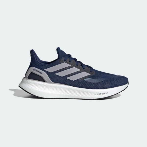 Кроссовки для бега Pureboost 5 Performance JR2992 1