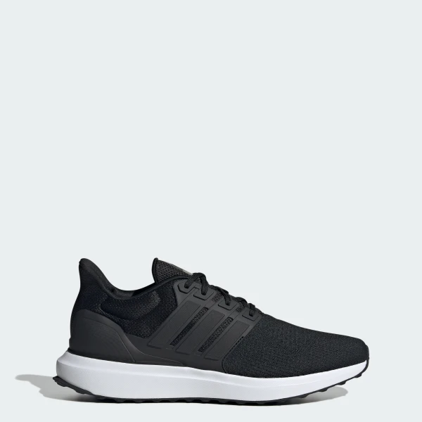 Adidas bounce 2015 online