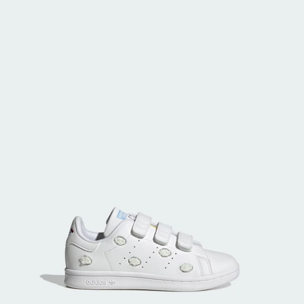 adidas Stan Smith 32 EUR