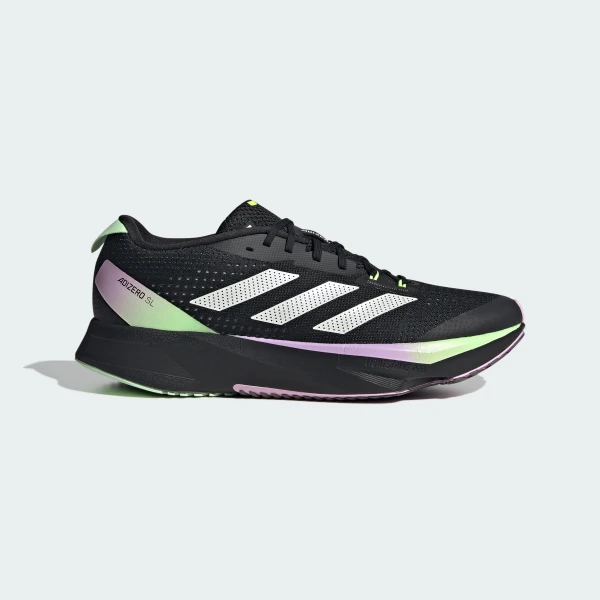 Кроссовки для бега ADIDAS ADIZERO SL Performance IG3334 1