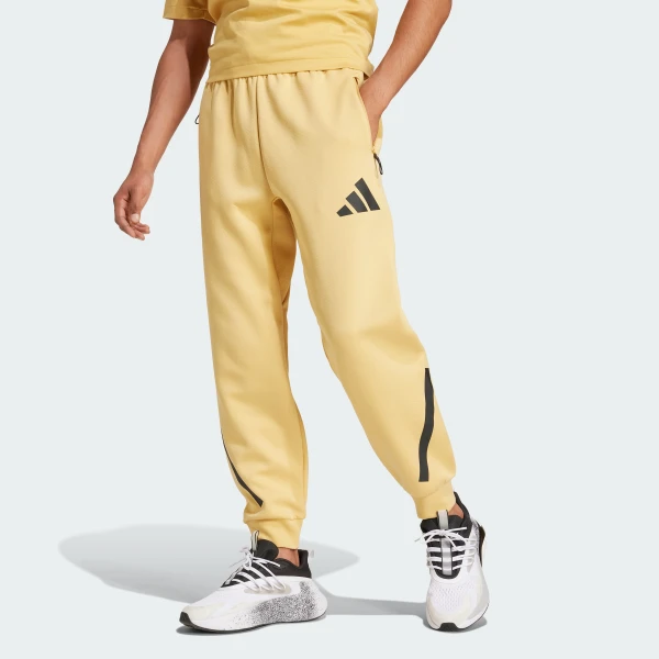 Спортивные брюки New adidas Z.N.E. Sportswear JF2448 1