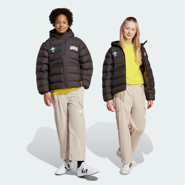 Орыс порно актрисасы Виолета Нимфа