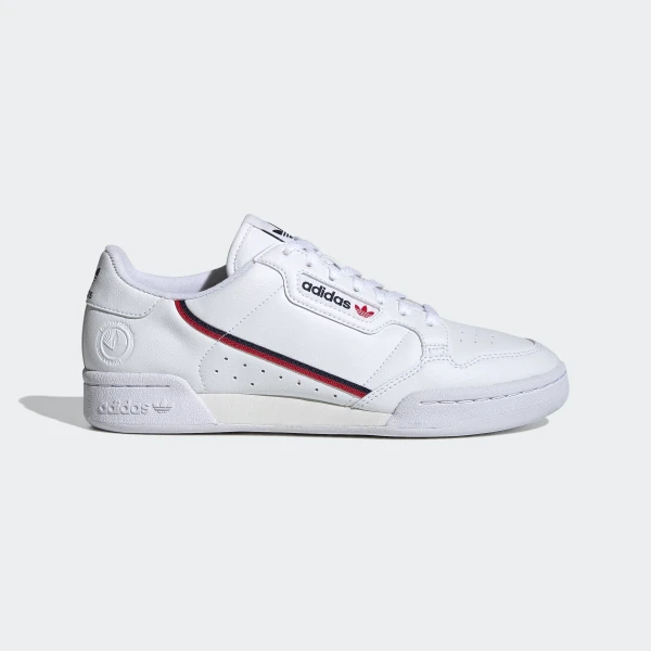 Кросівки Continental 80 Vegan Originals FW2336 2
